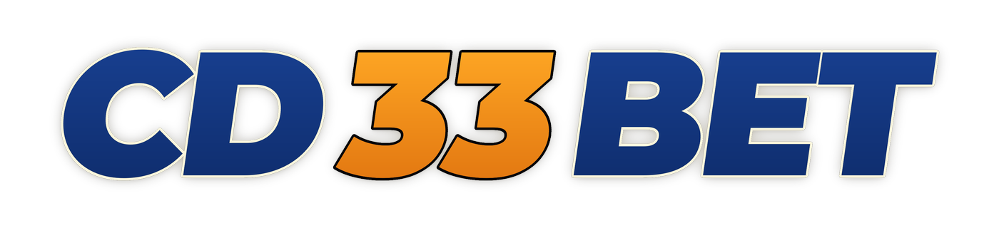 cd33bet